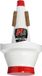 Humes & Berg ST-102 Cup Trompete - Demper voor trompet