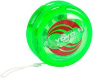 Simba BA YoYo, 3 rodz.