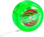 Simba BA YoYo, 3 rodz.