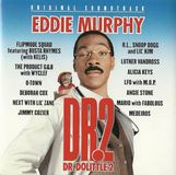 Dr.Dolittle Doctor Doolittle 2