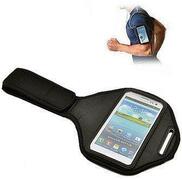 ABC-LED HTC Desire Sportarmband loopband sport armband