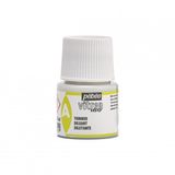 Pébéo Vitrea 160 Verdunner Medium 45 ml.