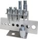 AIRPRESS accessoireset voor pers 20/50 ton