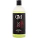 QM Sports Care 5 energizing oil 450ml