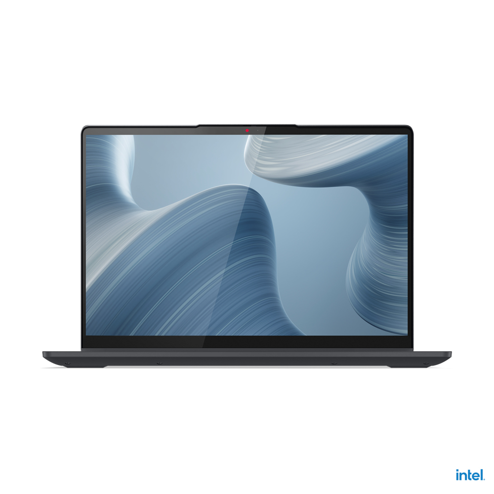 Lenovo IdeaPad Flex 5