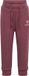 Hummel Kinderbroek Hmlcosy Pants Rosa Katoen