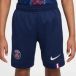 Nike PSG Short Domicile enfant PSG 2025/26