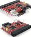 Delock Converter SATA naar IDE / IDE naar SATA