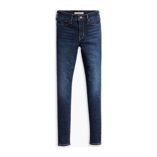 Levi's 310 Skinny Jeans