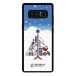 Coque de Téléphone 3D Modèle 24