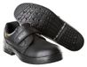 MASCOT F0802 Veiligheidsschoenen laag FOOTWEAR CLEAR