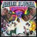 Bertus Distributie Universal Baller Blockin - Original Soundtrack (2LP +CD +DVD)
