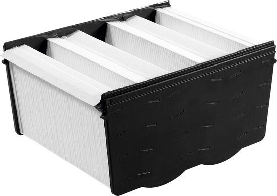 Festool HF-SYS-AIR M Standaardfilter - 577968