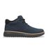 Timberland Hudson Road Chukka Stiefel