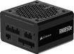 CORSAIR RM850e (2025) Volledig Modulaire ATX Voeding met Lage Ruis – Zwart