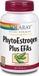 Solaray Phytoestrogen Plus 60 Gélules