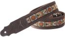 RightOn Unic Merida sangle de guitare