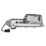 Valeo Dagrijverlichting 45157 voor Volvo S60 II FL (2013-2018) | Voor Rechts, LED-technologie