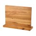 Dorre Bloc couteaux Kaya XL Acacia bois