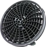The DETAILGUARDZ Dirt Lock - Wash Bucket Insert