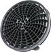 The DETAILGUARDZ Dirt Lock - Wash Bucket Insert