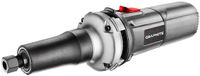 GRAPHITE Zeer krachtige Multi rechte Slijpmachine 710 Watt
