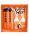 Real Techniques Fresh Face Favorites 91576
