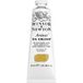 Winsor & Newton Artists' Oil Colour, Yellow Ochre Light, 37ml