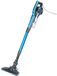 Black & Decker BXVMS600E