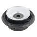SNR Kit de butée de suspension - KB657.00