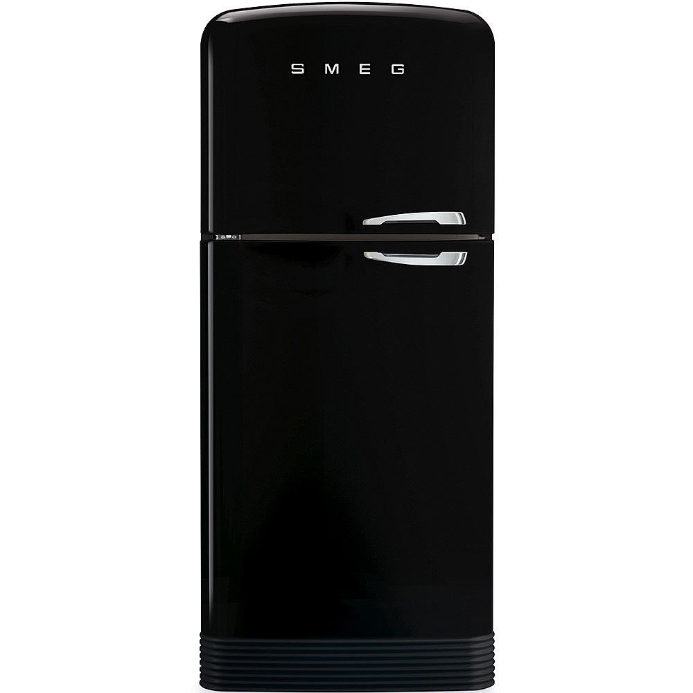 Smeg FAB50LBL5 / FAB50LBL5