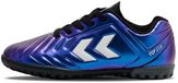 Hummel Top Star Lc 2.0 Tf junior chaussures de football bleu EU 36 Enfants