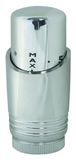 SOMATHERM FOR YOU 601522802 Thermostaatkop M30x1,5 chroom design