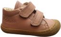 Naturino Cocoon VL 12012904 Roze Maat 22