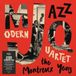 Modern Jazz Quartet - The Montreux Years (2 LP)