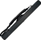 Preston Innovations Preston Hardcase Compact Kit Safe Foudraal