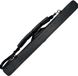 Preston Innovations Preston Hardcase Compact Kit Safe Foudraal