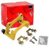 TRW Halter, Bremssattel BDA1039