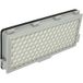 Miele Filtre Hepa H13 Compatible Avec Miele Compact Complete C3 Aspirateur - Vhbw