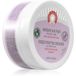 First Aid Beauty Ingrown Hair Pads 28 Ct.