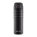 Kyocera 17oz Mat Zwart Reisbeker