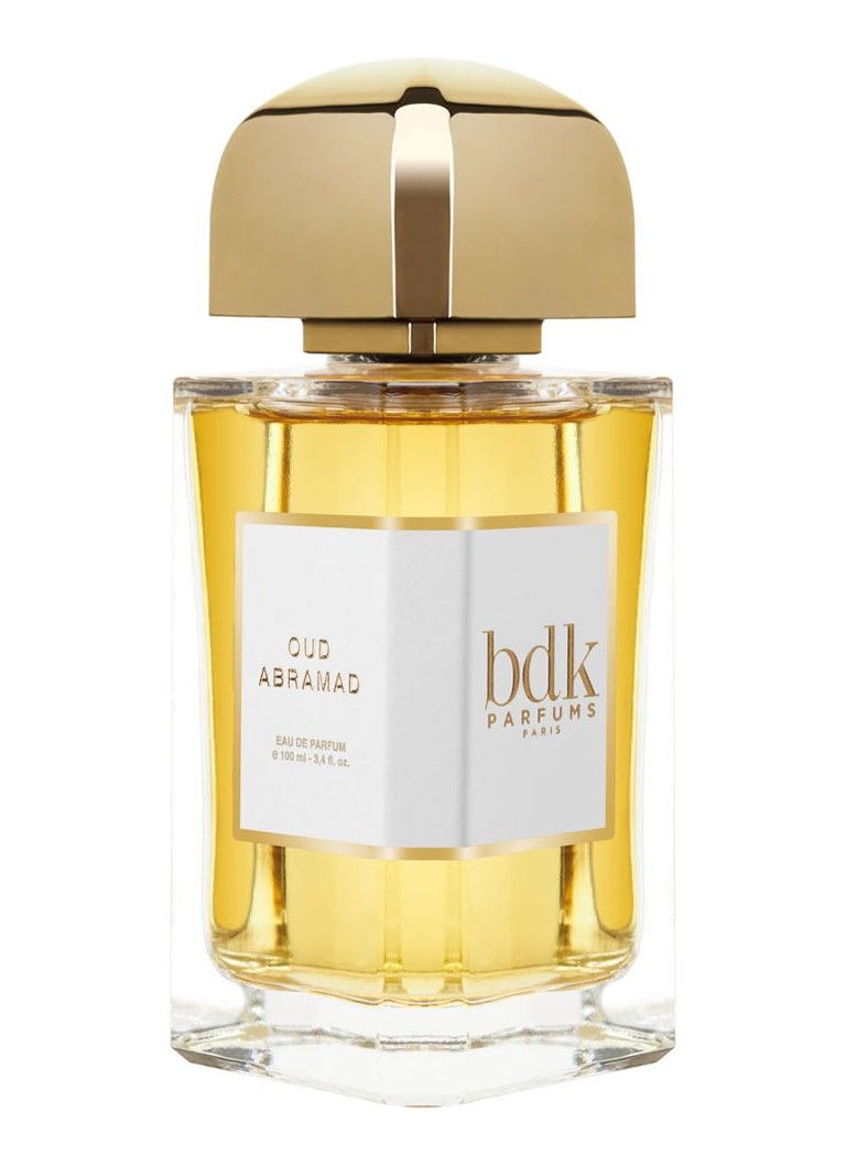 BDK Parfums BDK Perfumes Eau de Parfum / 100 ml / Unisex