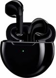 Goms Wireless Headphones