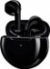 Goms Wireless Headphones