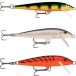 Rapala Original Flottant Minnow 4g 70 mm