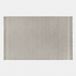 Loberon Vloerkleed Linnet crème