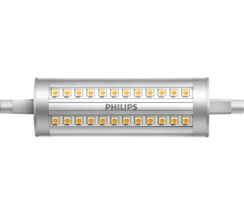 Philips CorePro LED 71400300