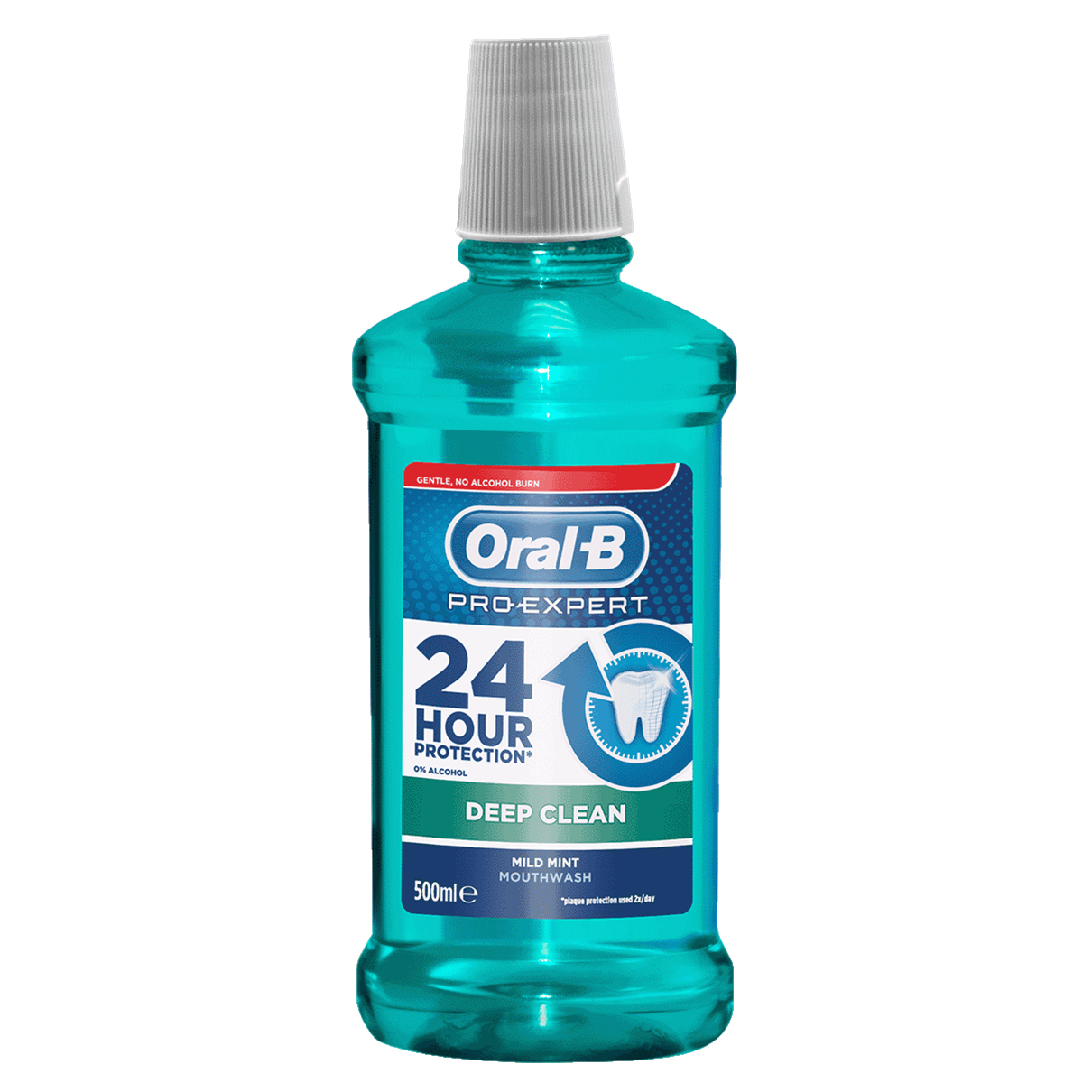 Oral-B Pro-Expert Deep Clean