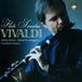 Vivaldi: Brilliant Classics Complete Flute Sonatas