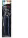 KnitPro Zing aiguilles à tricoter interchangeables 10cm 3.00mm - 8.00mm